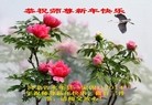 ֹ,ӱ󷨵ӹףʦ(26)
