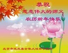 ֹ,󷨵ӹףʦ(21)
