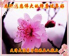 ֹ,󷨵ӹףʦ(22)
