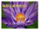 ֹ,人󷨵ӹףʦ֣23
