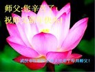 ֹ,人󷨵ӹףʦ֣23
