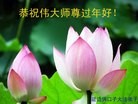ֹ,ʡ󷨵ӹףʦ(19)
