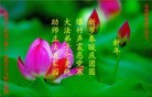 ֹ,󷨵ӹףʦ֣24
