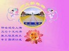 ֹ,󷨵ӹףʦ(24)
