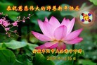ֹ,մ󷨵ӹףʦ֣23
