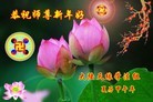 ֹ,մ󷨵ӹףʦ֣23
