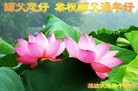 ֹ,Ϋ󷨵ӹףʦ֣21
