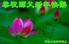 ֹ,Ϋ󷨵ӹףʦ֣21
