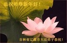 ֹ,ʡ󷨵ӹףʦ(19)
