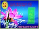 ֹ,ɹŴ󷨵ӹףʦ֣22
