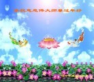 ֹ,Ϫ󷨵ӹףʦ֣18
