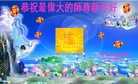 ֹ,մ󷨵ӹףʦ(23)
