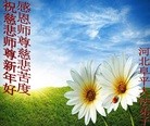 ֹ,󷨵ӹףʦ֣24
