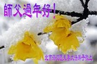 ֹ,󷨵ӹףʦ(21)
