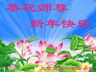 ֹ,󷨵ӹףʦ(21)
