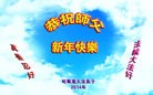 ֹ,󷨵ӹףʦ(19)
