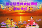 ֹ,󷨵ӹףʦ(21)
