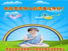 ֹ,󷨵ӹףʦ(23)
