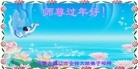 ֹ,ɹŴ󷨵ӹףʦ֣22
