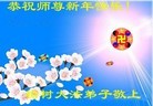 ֹ,󷨵ӹףʦ(21)

