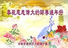 ֹ,д󷨵ӹףʦ(20)
