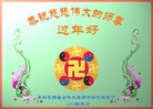 ֹ,մ󷨵ӹףʦ֣23
