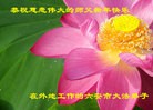 ֹ,մ󷨵ӹףʦ֣23
