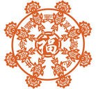 Published on 1/31/2014 ���ֹ�,����ҵ�󷨵��ӹ�ףʦ���������(30��)
