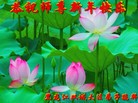 ֹ,󷨵ӹףʦ(19)
