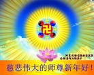 ֹ,ػʵ󷨵ӹףʦã19
