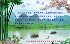ֹ,ȷ󷨵ӹףʦ֣30
