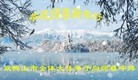 ֹ,󷨵ӹףʦ(24)

