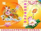 ֹ,ϴ󷨵ӹףʦ֣19
