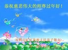 ֹ,󷨵ӹףʦ(24)
