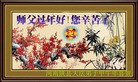 ֹ,ϴ󷨵ӹףʦ(25)
