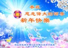 ֹ,人󷨵ӹףʦ֣23
