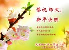 ֹ,人󷨵ӹףʦ֣23
