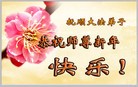 ֹ,󷨵ӹףʦ(21)
