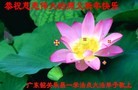 ֹ,㶫󷨵ӹףʦ(26)
