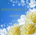 ֹ,մ󷨵ӹףʦ(22)
