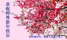 ֹ,󷨵ӹףʦã16

