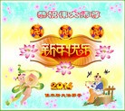 ֹ,ľ˹󷨵ӹףʦ֣20
