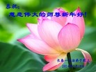 ֹ,󷨵ӹףʦ(22)
