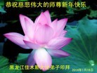 ֹ,ľ˹󷨵ӹףʦ(20)
