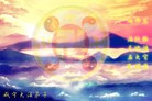 ֹ,󷨵ӹףʦ(24)
