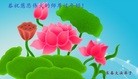 ֹ,󷨵ӹףʦ(22)
