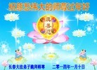 ֹ,󷨵ӹףʦ(22)
