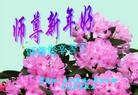 ֹ,󷨵ӹףʦ(24)
