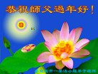 ֹ,ػʵ󷨵ӹףʦã19
