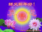ֹ,ػʵ󷨵ӹףʦã19
